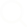球探比分
